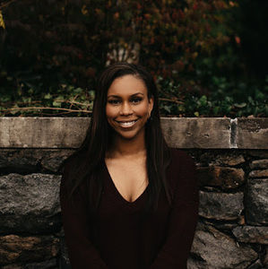 Meet your Posher, Doray